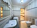 4-бөлмелі пәтер · 181 м² · 4/5 қабат, Шамши Калдаяков 2/2, бағасы: 145 млн ₸ в Астане, Алматы р-н — фото 43