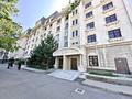 4-бөлмелі пәтер · 181 м² · 4/5 қабат, Шамши Калдаяков 2/2, бағасы: 145 млн ₸ в Астане, Алматы р-н — фото 44