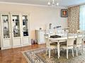 4-бөлмелі пәтер · 181 м² · 4/5 қабат, Шамши Калдаяков 2/2, бағасы: 145 млн ₸ в Астане, Алматы р-н — фото 8