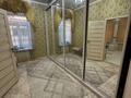 Отдельный дом · 9 комнат · 360.4 м² · 10 сот., 5-я Челябинская 9 за 280 млн ₸ в Костанае — фото 25