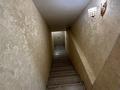 Отдельный дом · 9 комнат · 360.4 м² · 10 сот., 5-я Челябинская 9 за 280 млн ₸ в Костанае — фото 28