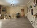 Отдельный дом · 9 комнат · 360.4 м² · 10 сот., 5-я Челябинская 9 за 280 млн ₸ в Костанае — фото 52