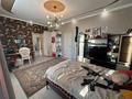 Отдельный дом · 9 комнат · 360.4 м² · 10 сот., 5-я Челябинская 9 за 280 млн ₸ в Костанае — фото 55