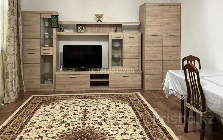 Отдельный дом · 7 комнат · 107.3 м² · 10 сот., Арай 17 9А за 45 млн ₸ в  — фото 13