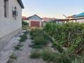 Отдельный дом · 7 комнат · 107.3 м² · 10 сот., Арай 17 9А за 45 млн ₸ в  — фото 4