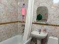 2-комнатная квартира · 63 м² · 4/5 этаж, мкр Жас Канат, Микрорайон Жас Канаи 1/84 за 300 000 ₸ в Алматы, Турксибский р-н