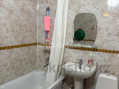 2-комнатная квартира · 63 м² · 4/5 этаж, мкр Жас Канат, Микрорайон Жас Канаи 1/84 за 300 000 ₸ в Алматы, Турксибский р-н