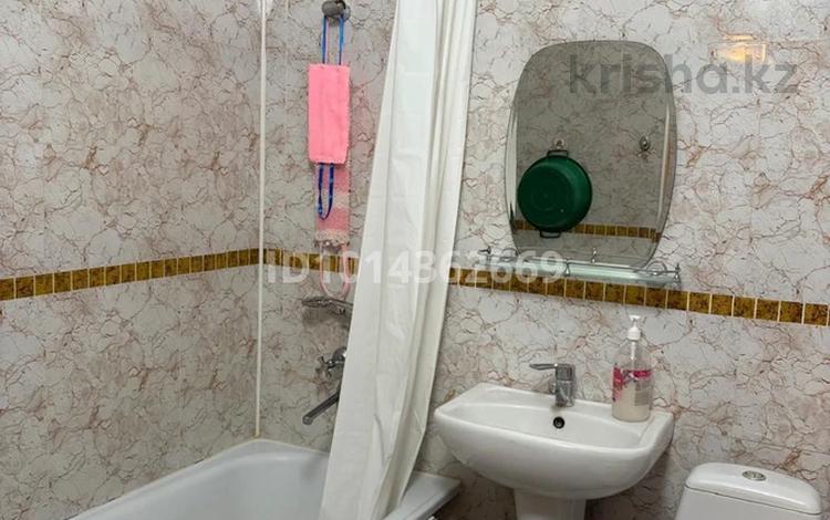 2-комнатная квартира · 63 м² · 4/5 этаж, мкр Жас Канат, Микрорайон Жас Канаи 1/84 за 300 000 ₸ в Алматы, Турксибский р-н — фото 24