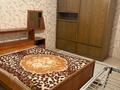 2-комнатная квартира · 63 м² · 4/5 этаж, мкр Жас Канат, Микрорайон Жас Канаи 1/84 за 300 000 ₸ в Алматы, Турксибский р-н — фото 2