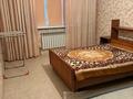 2-комнатная квартира · 63 м² · 4/5 этаж, мкр Жас Канат, Микрорайон Жас Канаи 1/84 за 300 000 ₸ в Алматы, Турксибский р-н — фото 3