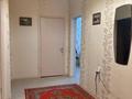 2-комнатная квартира · 63 м² · 4/5 этаж, мкр Жас Канат, Микрорайон Жас Канаи 1/84 за 300 000 ₸ в Алматы, Турксибский р-н — фото 4