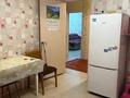 2-комнатная квартира · 63 м² · 4/5 этаж, мкр Жас Канат, Микрорайон Жас Канаи 1/84 за 300 000 ₸ в Алматы, Турксибский р-н — фото 5