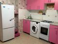 2-комнатная квартира · 63 м² · 4/5 этаж, мкр Жас Канат, Микрорайон Жас Канаи 1/84 за 300 000 ₸ в Алматы, Турксибский р-н — фото 6