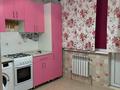 2-комнатная квартира · 63 м² · 4/5 этаж, мкр Жас Канат, Микрорайон Жас Канаи 1/84 за 300 000 ₸ в Алматы, Турксибский р-н — фото 7
