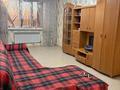 2-комнатная квартира · 63 м² · 4/5 этаж, мкр Жас Канат, Микрорайон Жас Канаи 1/84 за 300 000 ₸ в Алматы, Турксибский р-н — фото 9