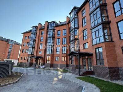 4-бөлмелі пәтер · 165 м² · 5/5 қабат, мкр Михайловка , Ботаническая 12/11, бағасы: 52 млн ₸ в Караганде, Казыбек би р-н