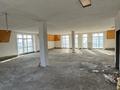 4-комнатная квартира · 165 м² · 5/5 этаж, мкр Михайловка , Ботаническая 12/11 за 52 млн ₸ в Караганде, Казыбек би р-н — фото 2