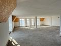 4-комнатная квартира · 165 м² · 5/5 этаж, мкр Михайловка , Ботаническая 12/11 за 52 млн ₸ в Караганде, Казыбек би р-н — фото 3