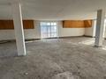 4-комнатная квартира · 165 м² · 5/5 этаж, мкр Михайловка , Ботаническая 12/11 за 52 млн ₸ в Караганде, Казыбек би р-н — фото 4