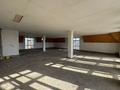 4-комнатная квартира · 165 м² · 5/5 этаж, мкр Михайловка , Ботаническая 12/11 за 52 млн ₸ в Караганде, Казыбек би р-н — фото 5