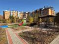 4-комнатная квартира · 165 м² · 5/5 этаж, мкр Михайловка , Ботаническая 12/11 за 52 млн ₸ в Караганде, Казыбек би р-н — фото 6