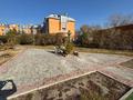 4-комнатная квартира · 165 м² · 5/5 этаж, мкр Михайловка , Ботаническая 12/11 за 52 млн ₸ в Караганде, Казыбек би р-н — фото 7