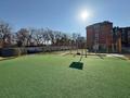 4-комнатная квартира · 165 м² · 5/5 этаж, мкр Михайловка , Ботаническая 12/11 за 52 млн ₸ в Караганде, Казыбек би р-н — фото 8