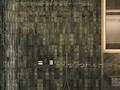 Отдельный дом · 3 комнаты · 153 м² · 2 сот., Kabupaten Badung, Bali, Indonesia за 205.5 млн ₸ в Денпасаре — фото 10