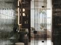 Отдельный дом · 3 комнаты · 153 м² · 2 сот., Kabupaten Badung, Bali, Indonesia за 205.5 млн ₸ в Денпасаре — фото 11