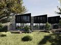 Отдельный дом · 3 комнаты · 153 м² · 2 сот., Kabupaten Badung, Bali, Indonesia за 205.5 млн ₸ в Денпасаре — фото 2