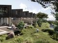 Отдельный дом · 3 комнаты · 153 м² · 2 сот., Kabupaten Badung, Bali, Indonesia за 205.5 млн ₸ в Денпасаре — фото 3