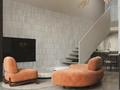 Отдельный дом · 3 комнаты · 153 м² · 2 сот., Kabupaten Badung, Bali, Indonesia за 205.5 млн ₸ в Денпасаре — фото 6
