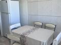 1-комнатная квартира · 34 м² · 8/9 этаж, мкр Юго-Восток, 28й микрорайон 31 — По пр. Строителей 31, возле БЦ «33», и ТРЦ «Проспект» за 180 000 ₸ в Караганде, Казыбек би р-н