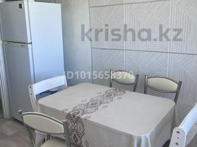 1-бөлмелі пәтер · 34 м² · 8/9 қабат, 28-шағынаудан 31 — По пр. Строителей 31, возле БЦ «33», и ТРЦ «Проспект», бағасы: 180 000 ₸ в Караганде, Казыбек би р-н