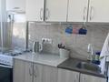 1-комнатная квартира · 34 м² · 8/9 этаж, мкр Юго-Восток, 28й микрорайон 31 — По пр. Строителей 31, возле БЦ «33», и ТРЦ «Проспект» за 180 000 ₸ в Караганде, Казыбек би р-н — фото 2
