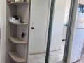 1-комнатная квартира · 34 м² · 8/9 этаж, мкр Юго-Восток, 28й микрорайон 31 — По пр. Строителей 31, возле БЦ «33», и ТРЦ «Проспект» за 180 000 ₸ в Караганде, Казыбек би р-н — фото 5