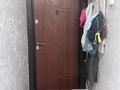 1-комнатная квартира · 34 м² · 8/9 этаж, мкр Юго-Восток, 28й микрорайон 31 — По пр. Строителей 31, возле БЦ «33», и ТРЦ «Проспект» за 180 000 ₸ в Караганде, Казыбек би р-н — фото 9
