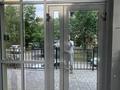 Свободное назначение, офисы · 100 м² за 1.2 млн ₸ в Алматы, Ауэзовский р-н — фото 11