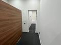 Свободное назначение, офисы · 100 м² за 1.2 млн ₸ в Алматы, Ауэзовский р-н — фото 9