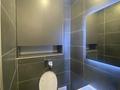 1-комнатная квартира · 38 м² · 3/4 этаж, Назарбаева 128 — Кабанбай батыра за 350 000 ₸ в Алматы, Медеуский р-н — фото 3