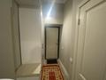 1-комнатная квартира · 38 м² · 3/4 этаж, Назарбаева 128 — Кабанбай батыра за 350 000 ₸ в Алматы, Медеуский р-н