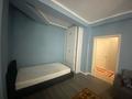 1-комнатная квартира · 38 м² · 3/4 этаж, Назарбаева 128 — Кабанбай батыра за 350 000 ₸ в Алматы, Медеуский р-н — фото 4