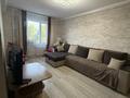 2-комнатная квартира · 50 м² · 2/5 этаж, Центральная 1/1 за 13 млн ₸ в 