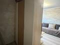 2-комнатная квартира · 50 м² · 2/5 этаж, Центральная 1/1 за 13 млн ₸ в  — фото 12