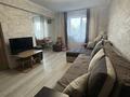 2-комнатная квартира · 50 м² · 2/5 этаж, Центральная 1/1 за 13 млн ₸ в  — фото 13