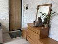 2-комнатная квартира · 50 м² · 2/5 этаж, Центральная 1/1 за 13 млн ₸ в  — фото 15