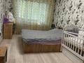 2-комнатная квартира · 50 м² · 2/5 этаж, Центральная 1/1 за 13 млн ₸ в  — фото 2