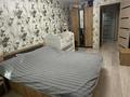 2-комнатная квартира · 50 м² · 2/5 этаж, Центральная 1/1 за 13 млн ₸ в  — фото 3
