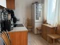 2-комнатная квартира · 50 м² · 2/5 этаж, Центральная 1/1 за 13 млн ₸ в  — фото 6