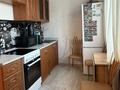 2-комнатная квартира · 50 м² · 2/5 этаж, Центральная 1/1 за 13 млн ₸ в  — фото 7